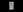 Born2Rave – Inicio